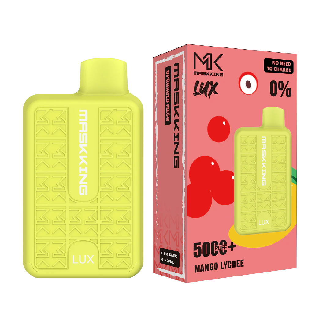 Imagen del producto 6