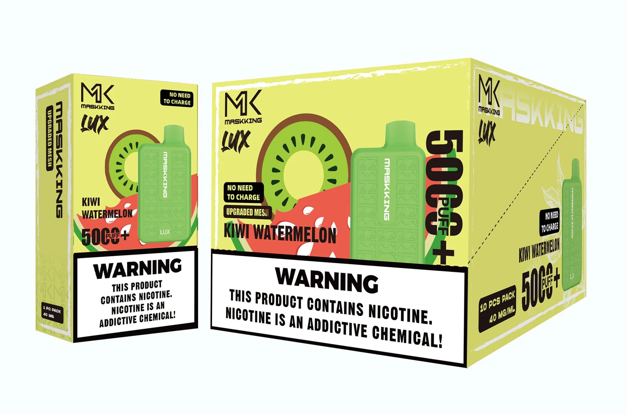 Imagen del producto 15
